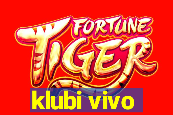 klubi vivo